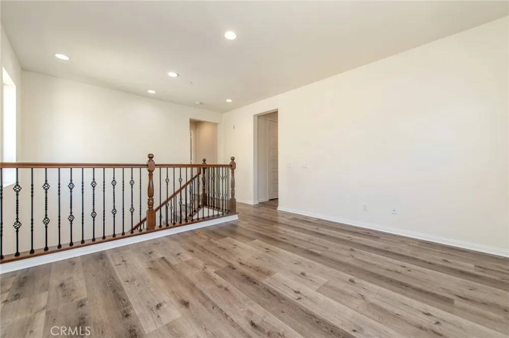 1735 Avenida Regina San Marcos, CA 92069