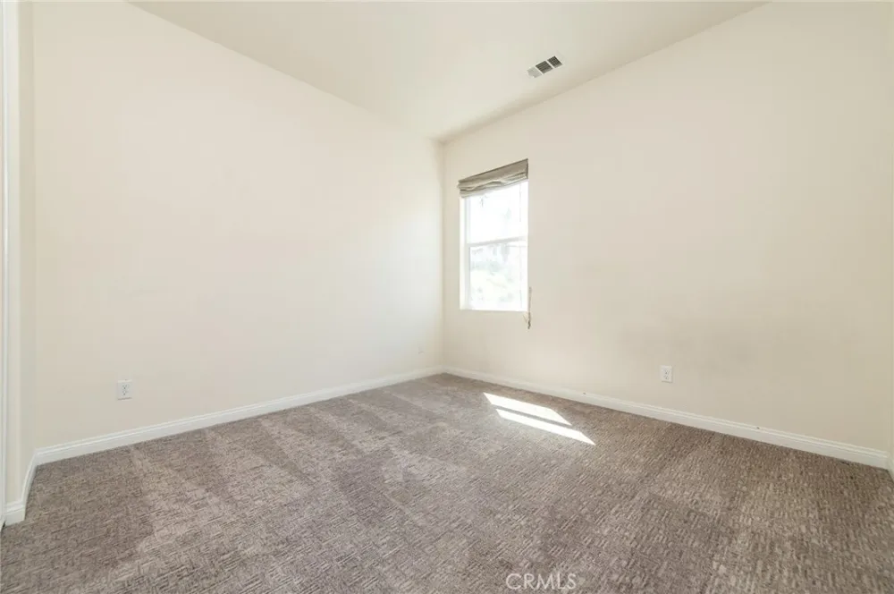 1735 Avenida Regina San Marcos, CA 92069