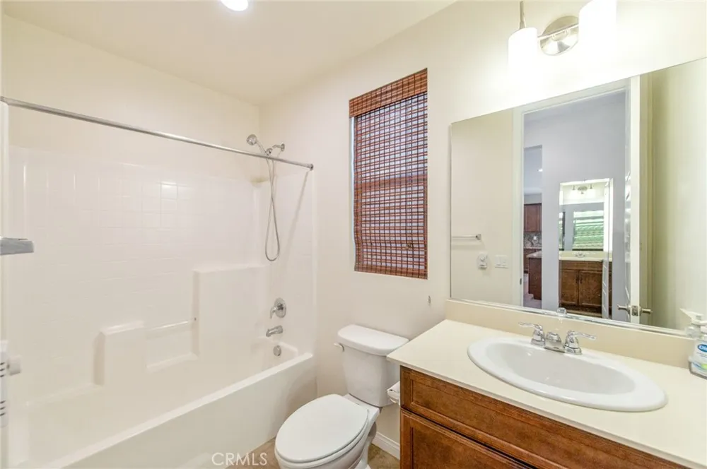 1735 Avenida Regina San Marcos, CA 92069