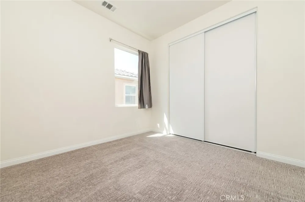 1735 Avenida Regina San Marcos, CA 92069
