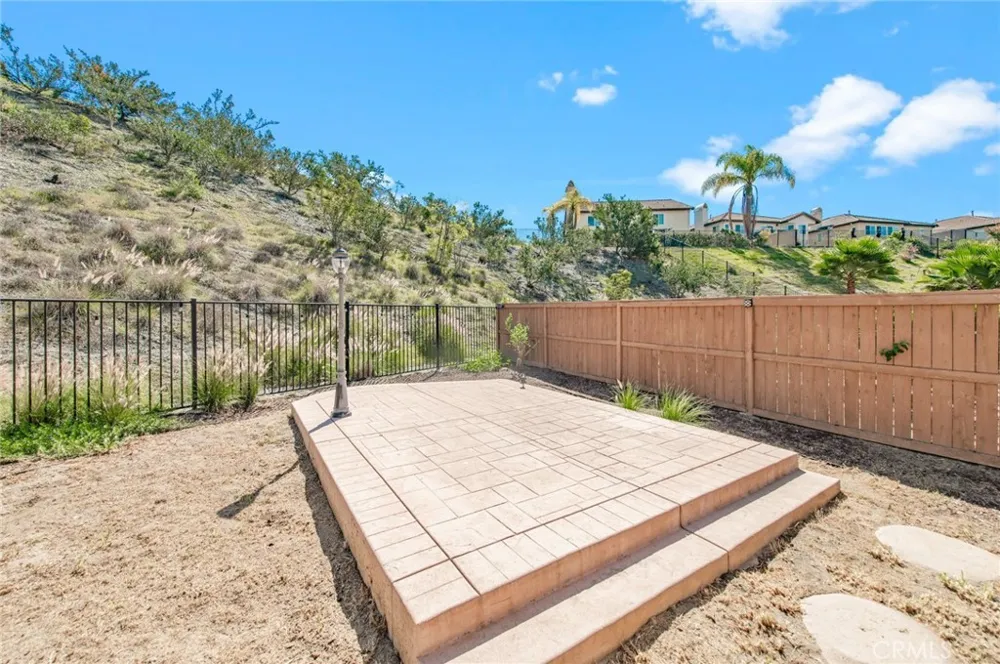 1735 Avenida Regina San Marcos, CA 92069