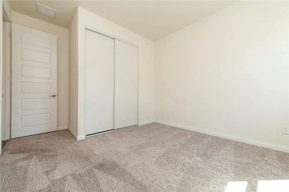 1735 Avenida Regina San Marcos, CA 92069