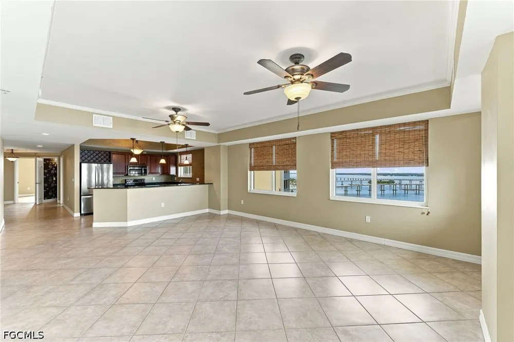 1st Street #1901 Fort Myers, FL 33916
