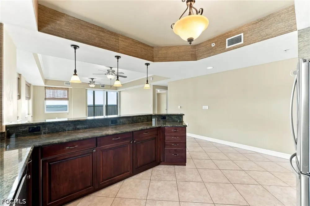 1st Street #1901 Fort Myers, FL 33916