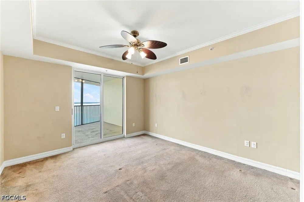 1st Street #1901 Fort Myers, FL 33916