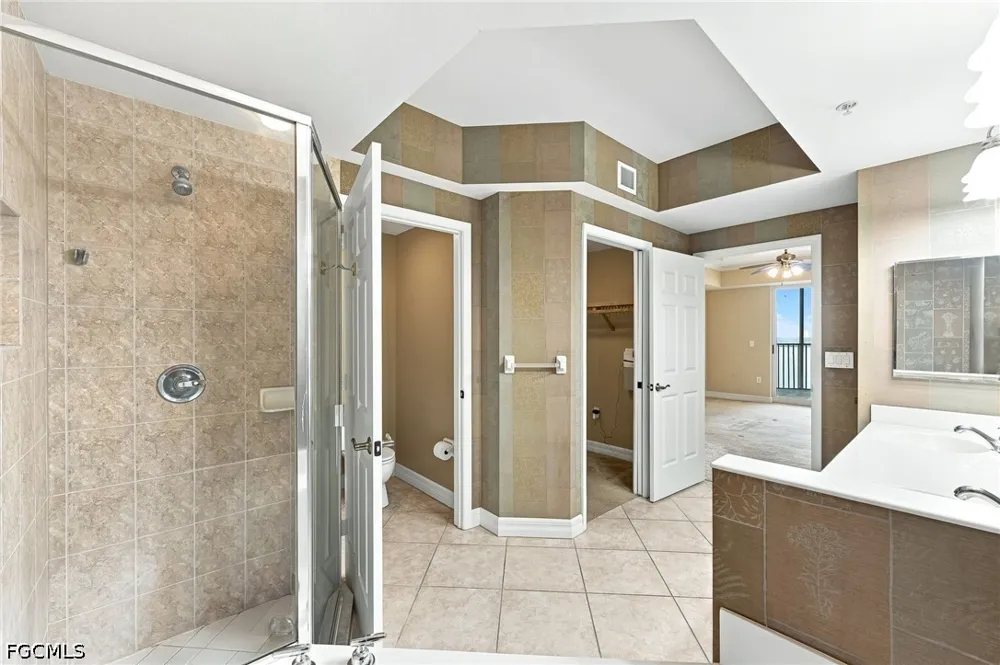 1st Street #1901 Fort Myers, FL 33916