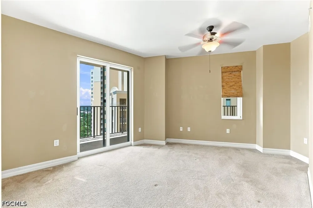 1st Street #1901 Fort Myers, FL 33916