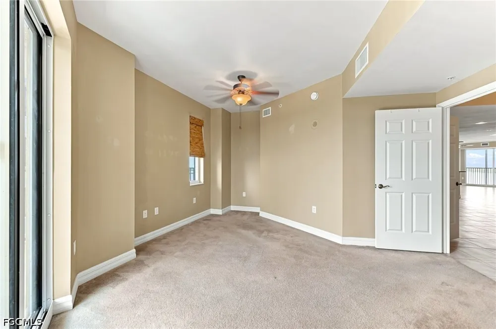 1st Street #1901 Fort Myers, FL 33916