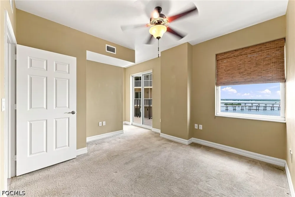 1st Street #1901 Fort Myers, FL 33916