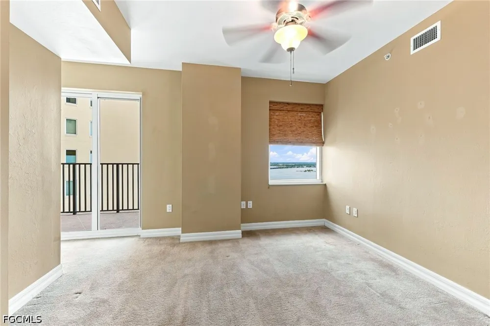 1st Street #1901 Fort Myers, FL 33916