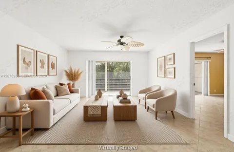 110 Lake Meryl Drive #216