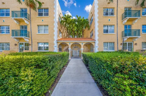 1255 Pennsylvania Ave #307