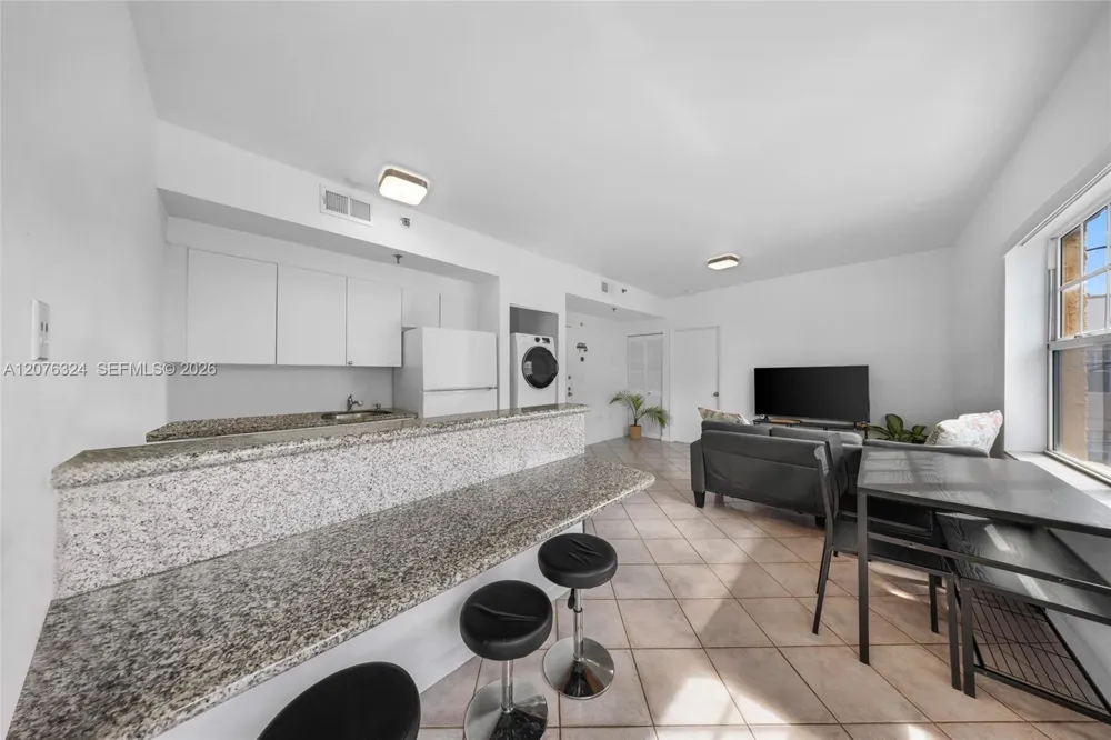1255 Pennsylvania Ave #307 Miami Beach, FL 33139