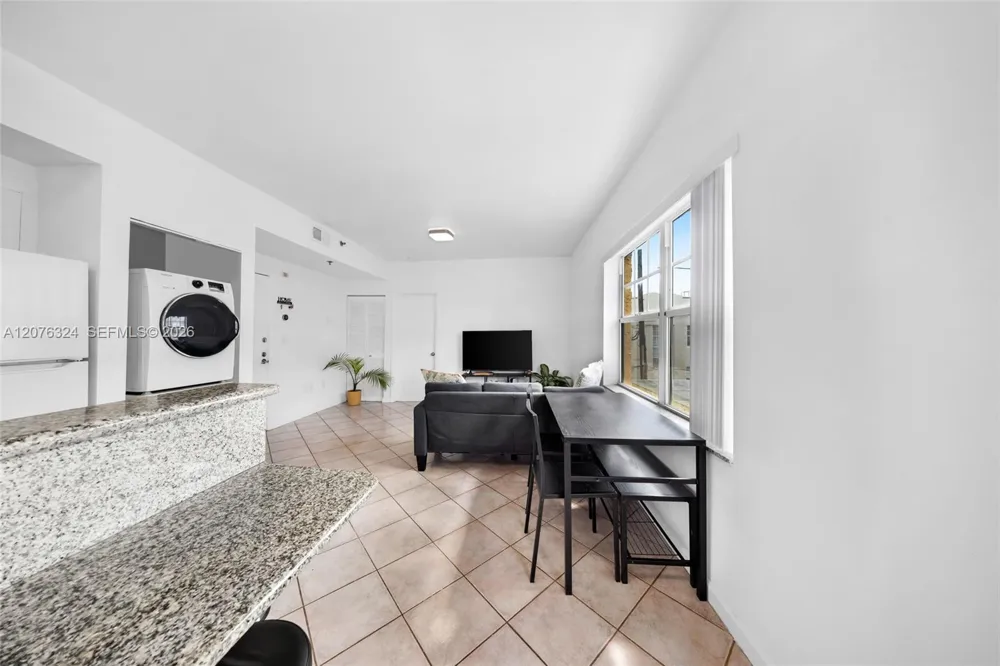 1255 Pennsylvania Ave #307 Miami Beach, FL 33139