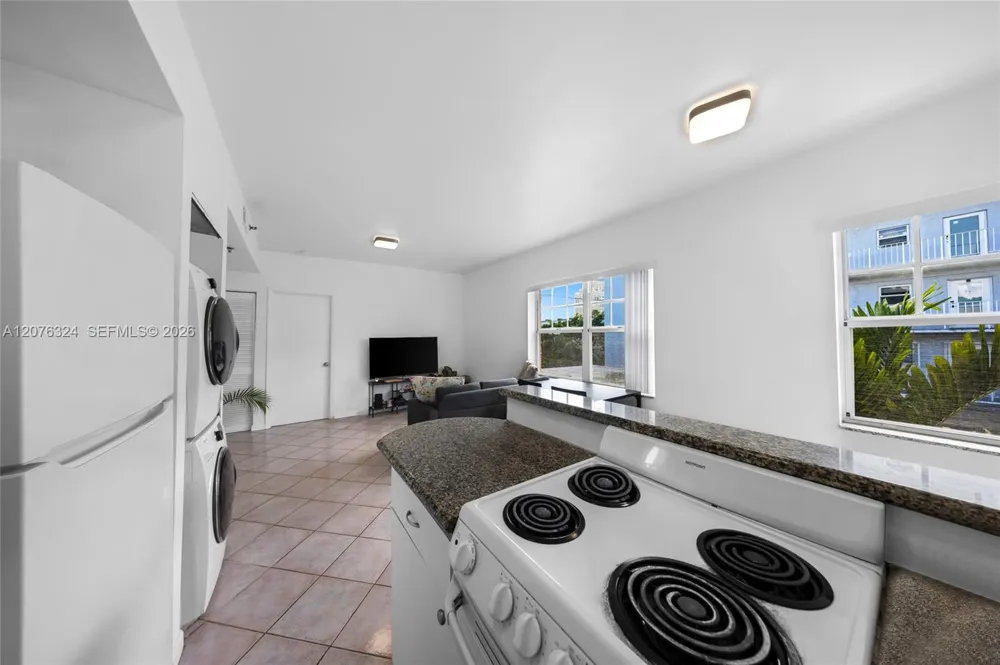 1255 Pennsylvania Ave #307 Miami Beach, FL 33139
