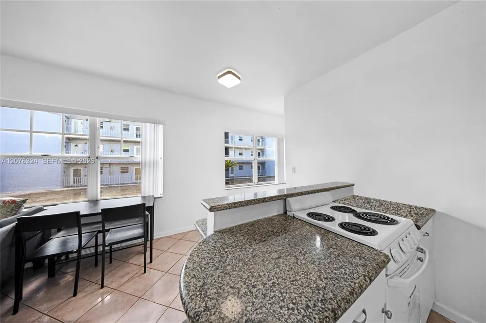 1255 Pennsylvania Ave #307 Miami Beach, FL 33139