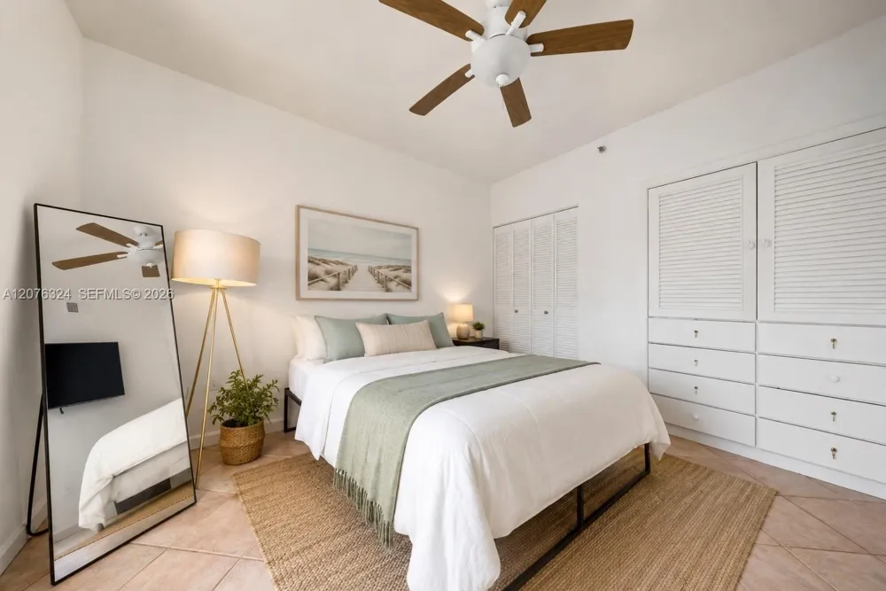 1255 Pennsylvania Ave #307 Miami Beach, FL 33139