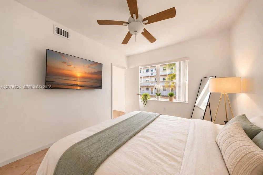 1255 Pennsylvania Ave #307 Miami Beach, FL 33139