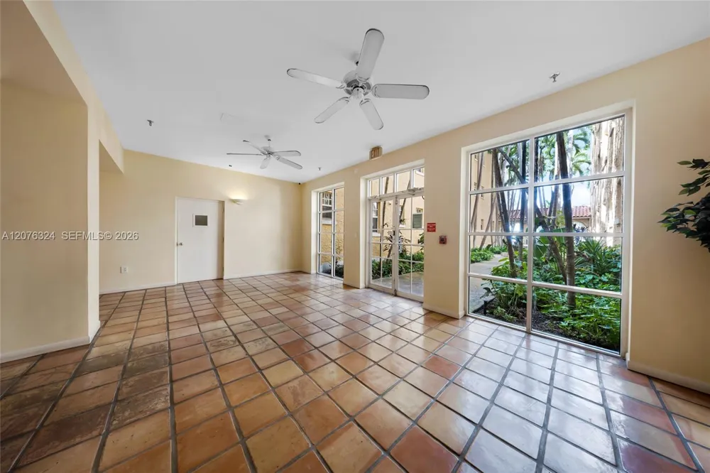1255 Pennsylvania Ave #307 Miami Beach, FL 33139