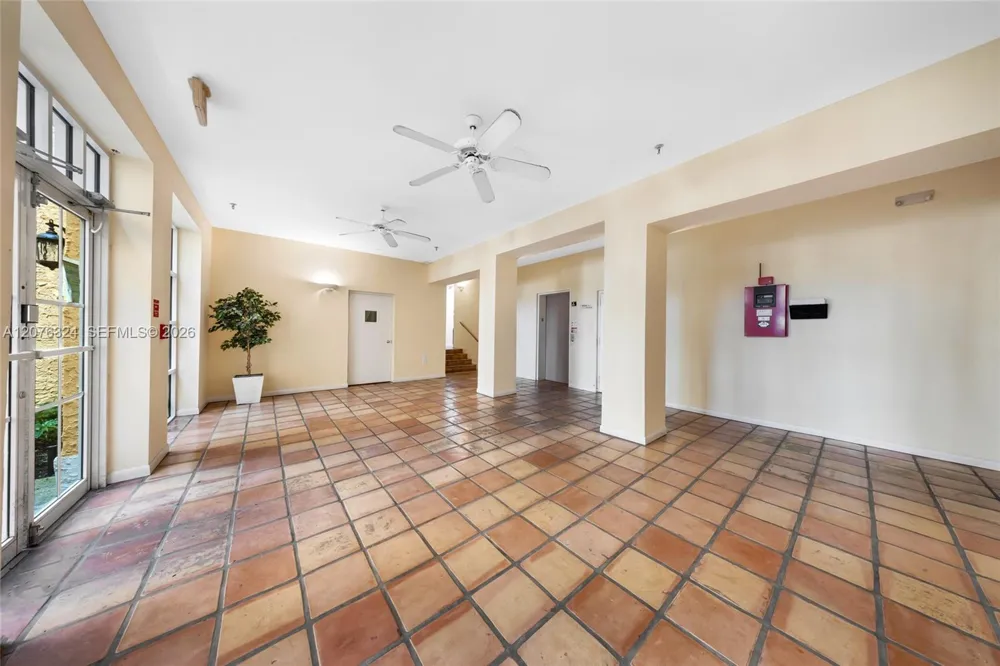 1255 Pennsylvania Ave #307 Miami Beach, FL 33139