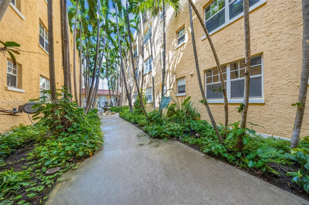 1255 Pennsylvania Ave #307 Miami Beach, FL 33139