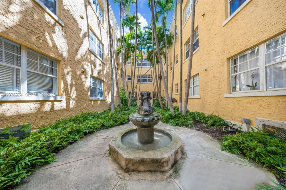 1255 Pennsylvania Ave #307 Miami Beach, FL 33139