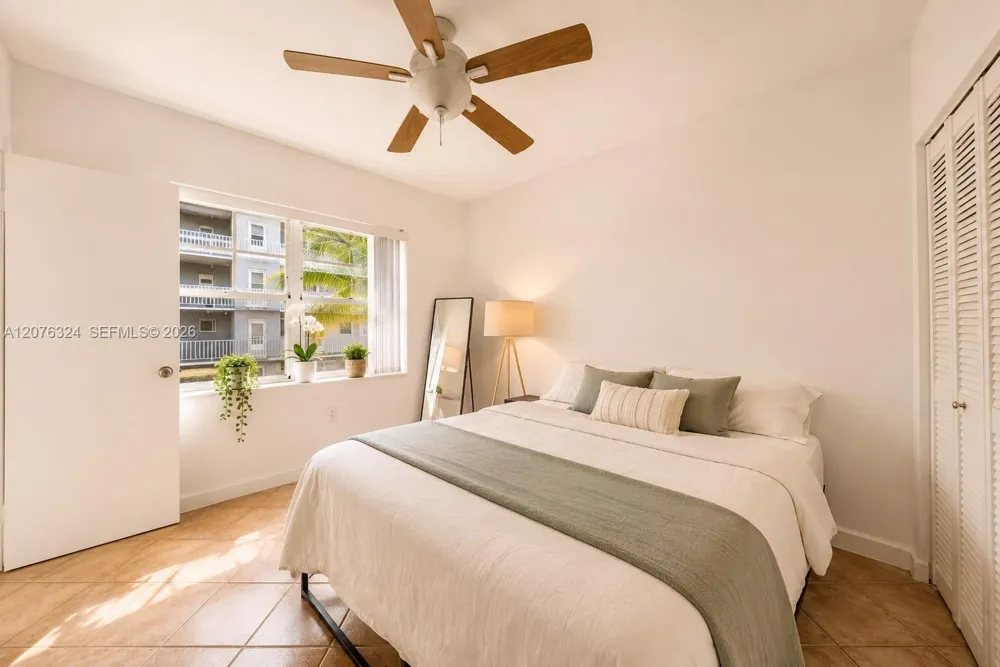 1255 Pennsylvania Ave #307 Miami Beach, FL 33139