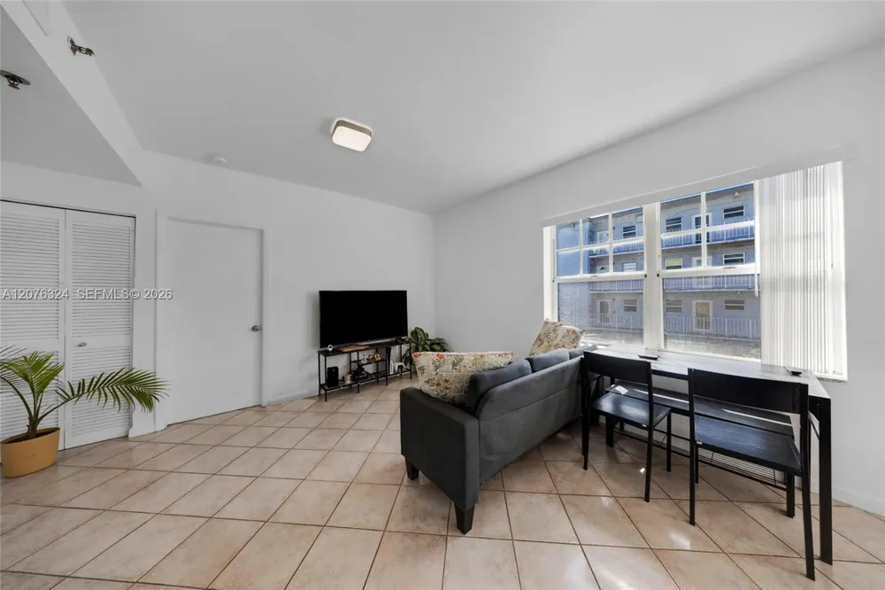 1255 Pennsylvania Ave #307 Miami Beach, FL 33139