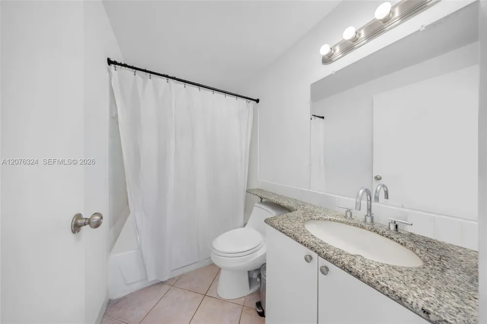 1255 Pennsylvania Ave #307 Miami Beach, FL 33139