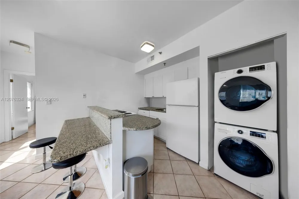 1255 Pennsylvania Ave #307 Miami Beach, FL 33139