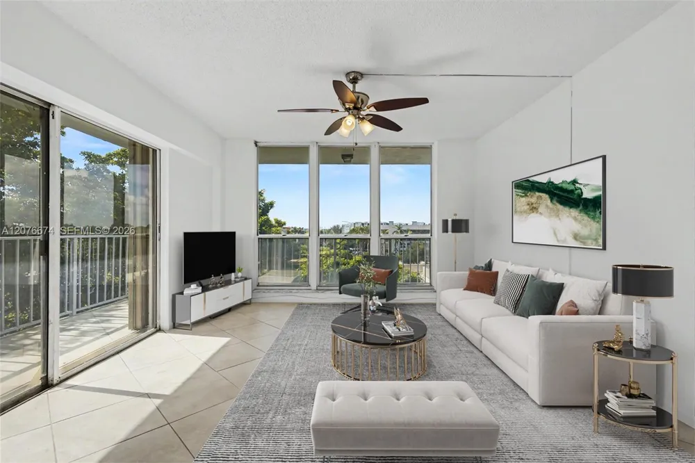 1625 SE 10th Ave #501 Fort Lauderdale, FL 33316
