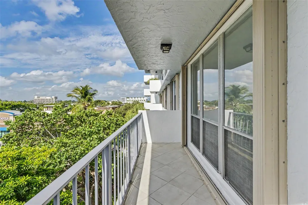 1625 SE 10th Ave #501 Fort Lauderdale, FL 33316