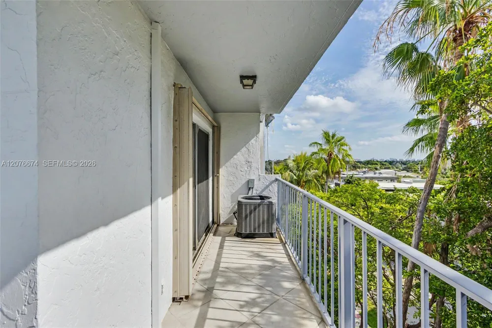 1625 SE 10th Ave #501 Fort Lauderdale, FL 33316
