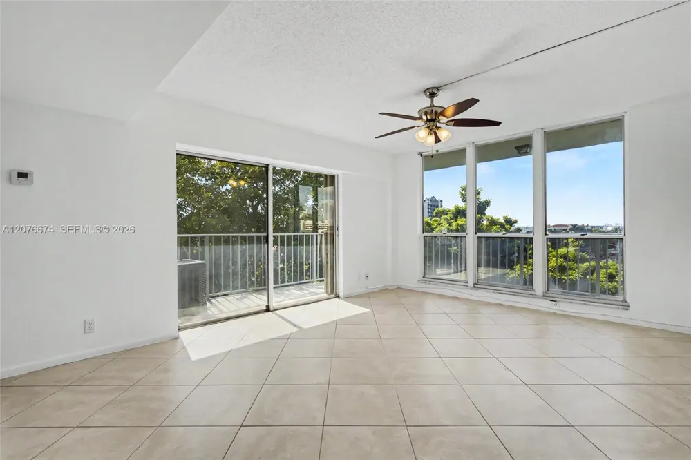 1625 SE 10th Ave #501 Fort Lauderdale, FL 33316