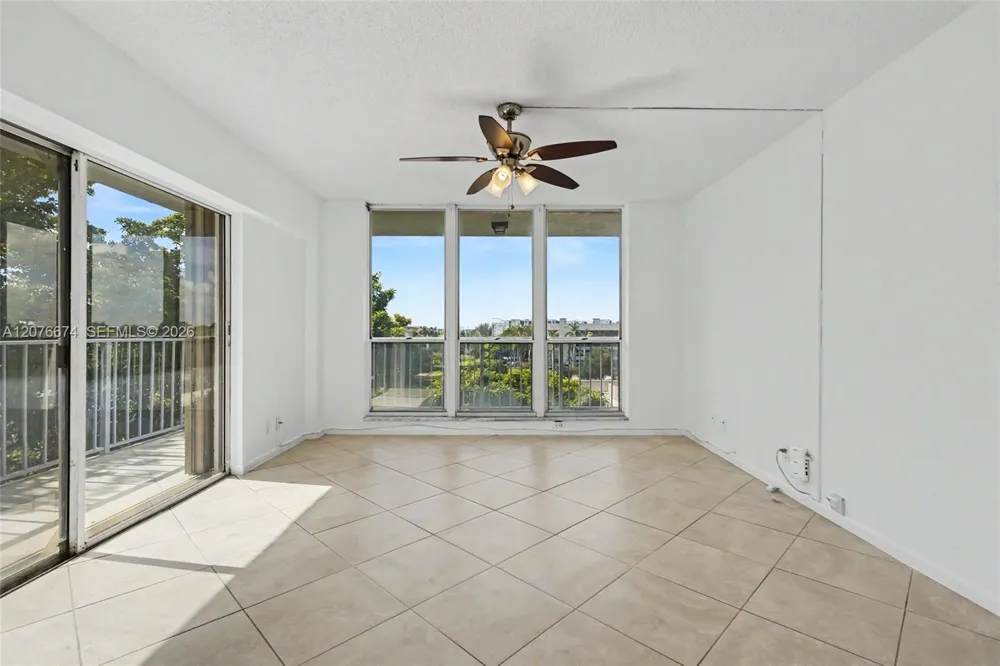 1625 SE 10th Ave #501 Fort Lauderdale, FL 33316