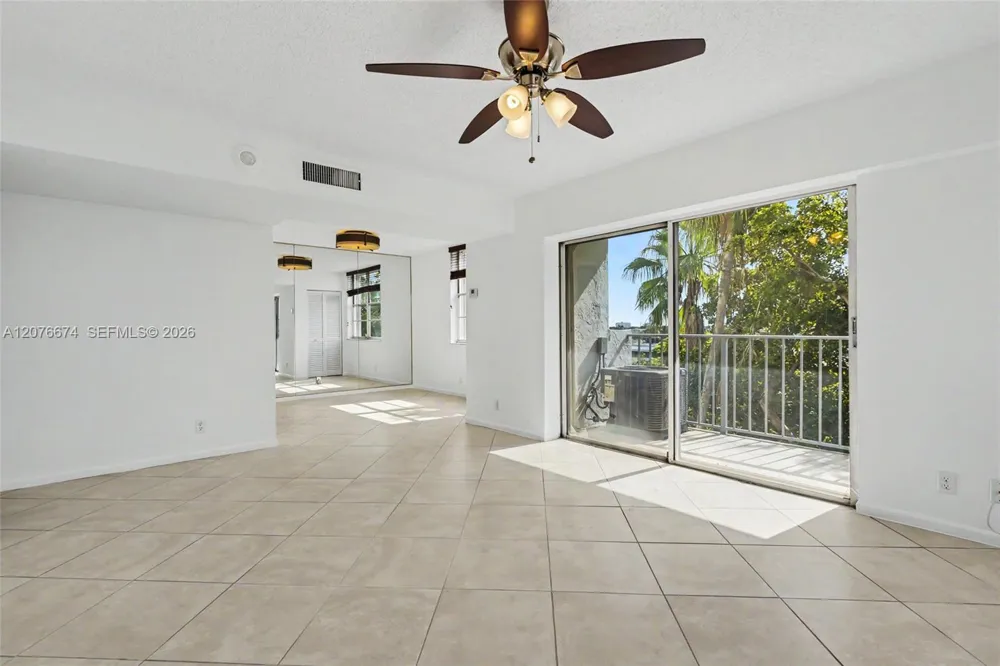 1625 SE 10th Ave #501 Fort Lauderdale, FL 33316
