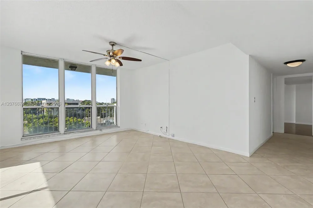1625 SE 10th Ave #501 Fort Lauderdale, FL 33316