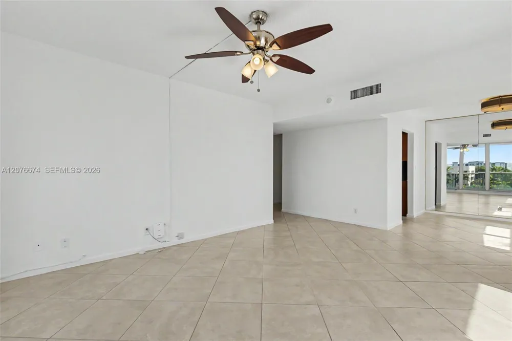 1625 SE 10th Ave #501 Fort Lauderdale, FL 33316
