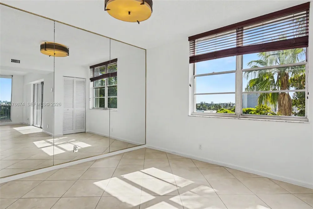 1625 SE 10th Ave #501 Fort Lauderdale, FL 33316
