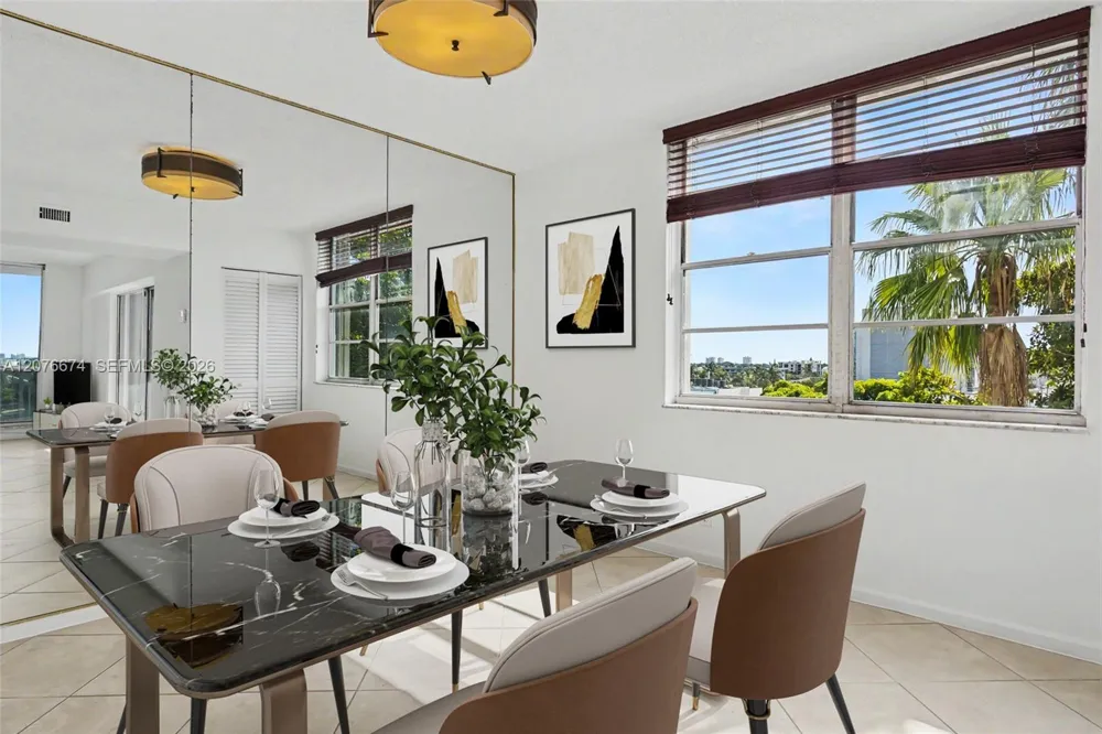 1625 SE 10th Ave #501 Fort Lauderdale, FL 33316