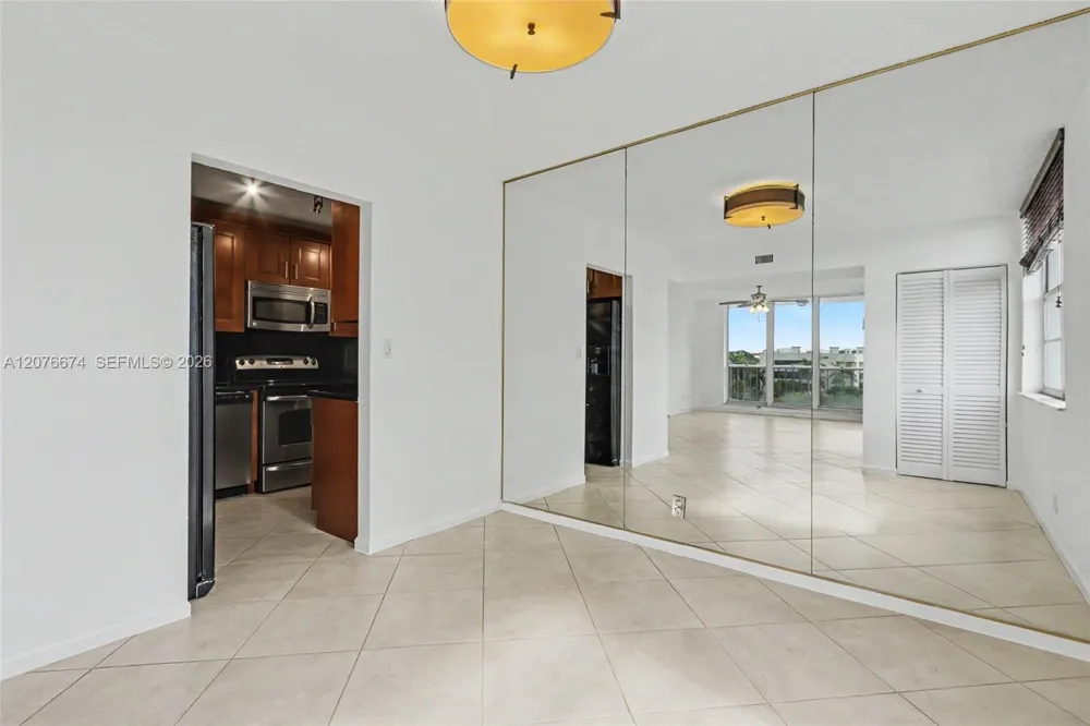 1625 SE 10th Ave #501 Fort Lauderdale, FL 33316