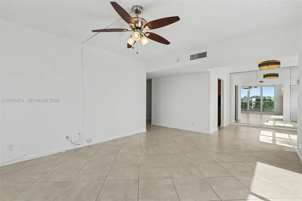 1625 SE 10th Ave #501 Fort Lauderdale, FL 33316