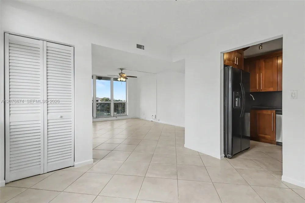 1625 SE 10th Ave #501 Fort Lauderdale, FL 33316