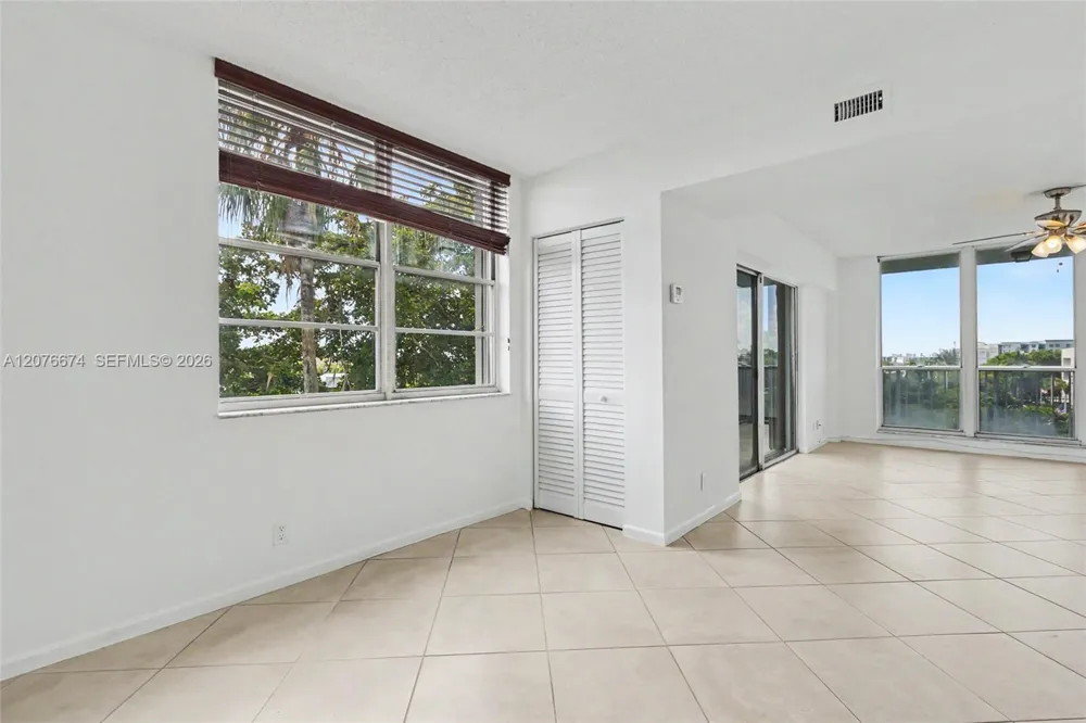 1625 SE 10th Ave #501 Fort Lauderdale, FL 33316