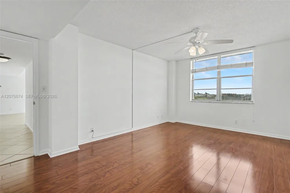 1625 SE 10th Ave #501 Fort Lauderdale, FL 33316