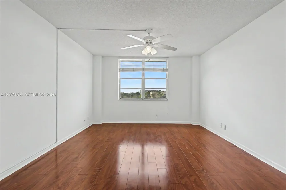 1625 SE 10th Ave #501 Fort Lauderdale, FL 33316