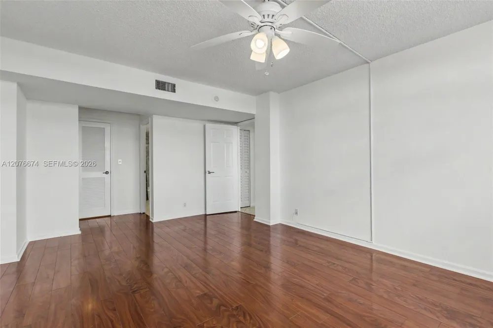 1625 SE 10th Ave #501 Fort Lauderdale, FL 33316