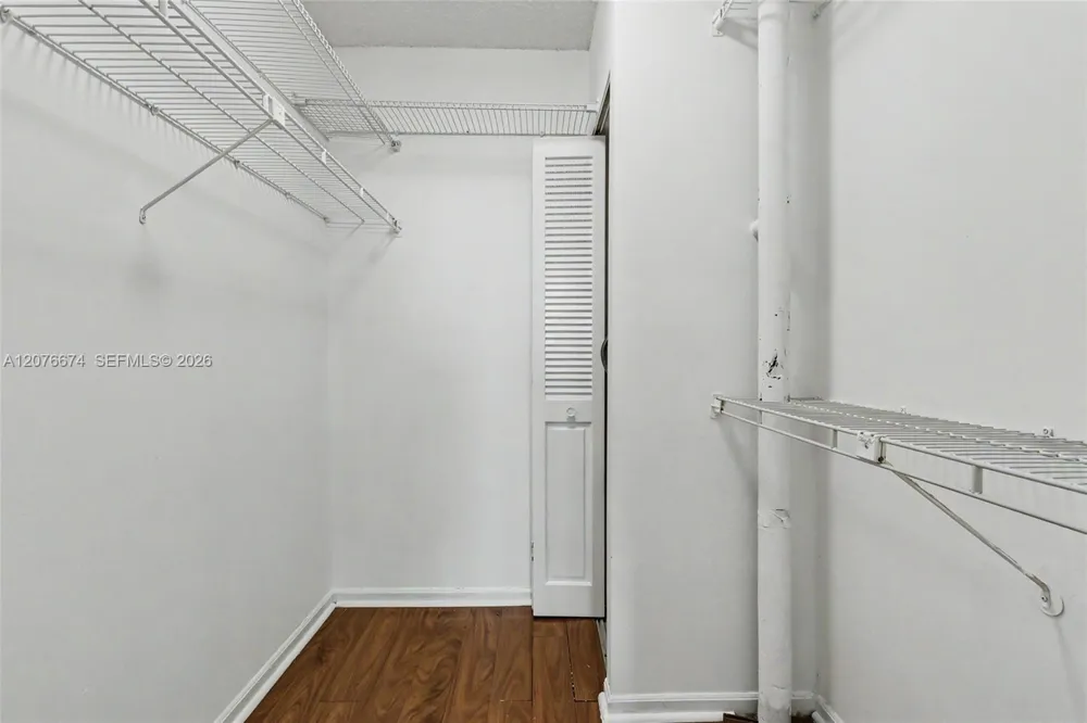 1625 SE 10th Ave #501 Fort Lauderdale, FL 33316