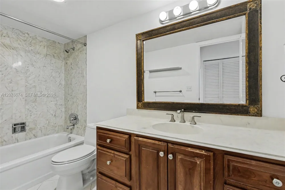 1625 SE 10th Ave #501 Fort Lauderdale, FL 33316