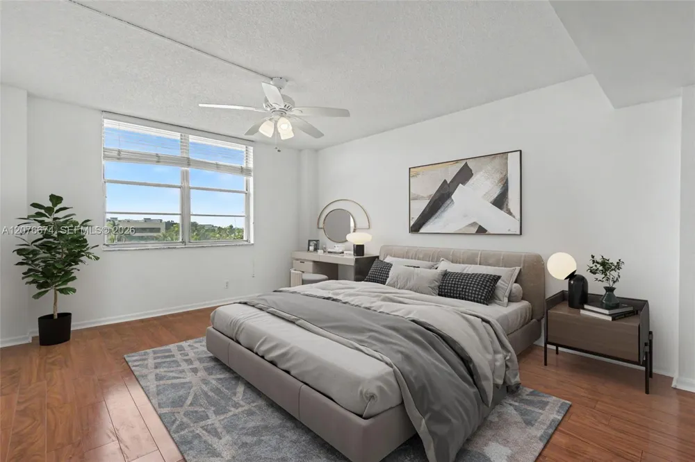 1625 SE 10th Ave #501 Fort Lauderdale, FL 33316